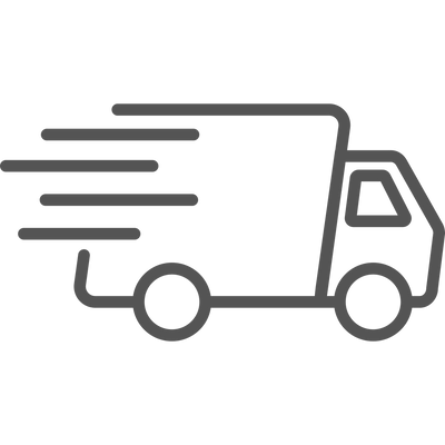 Free Shipping