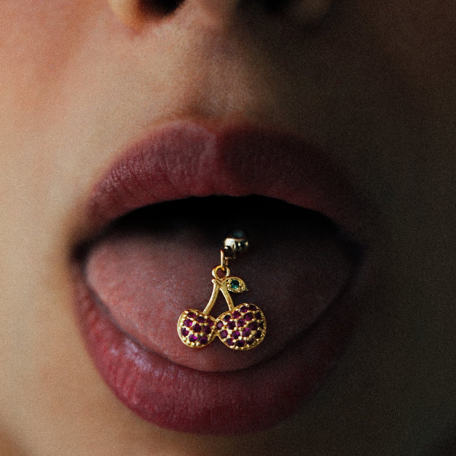 Charm Collection