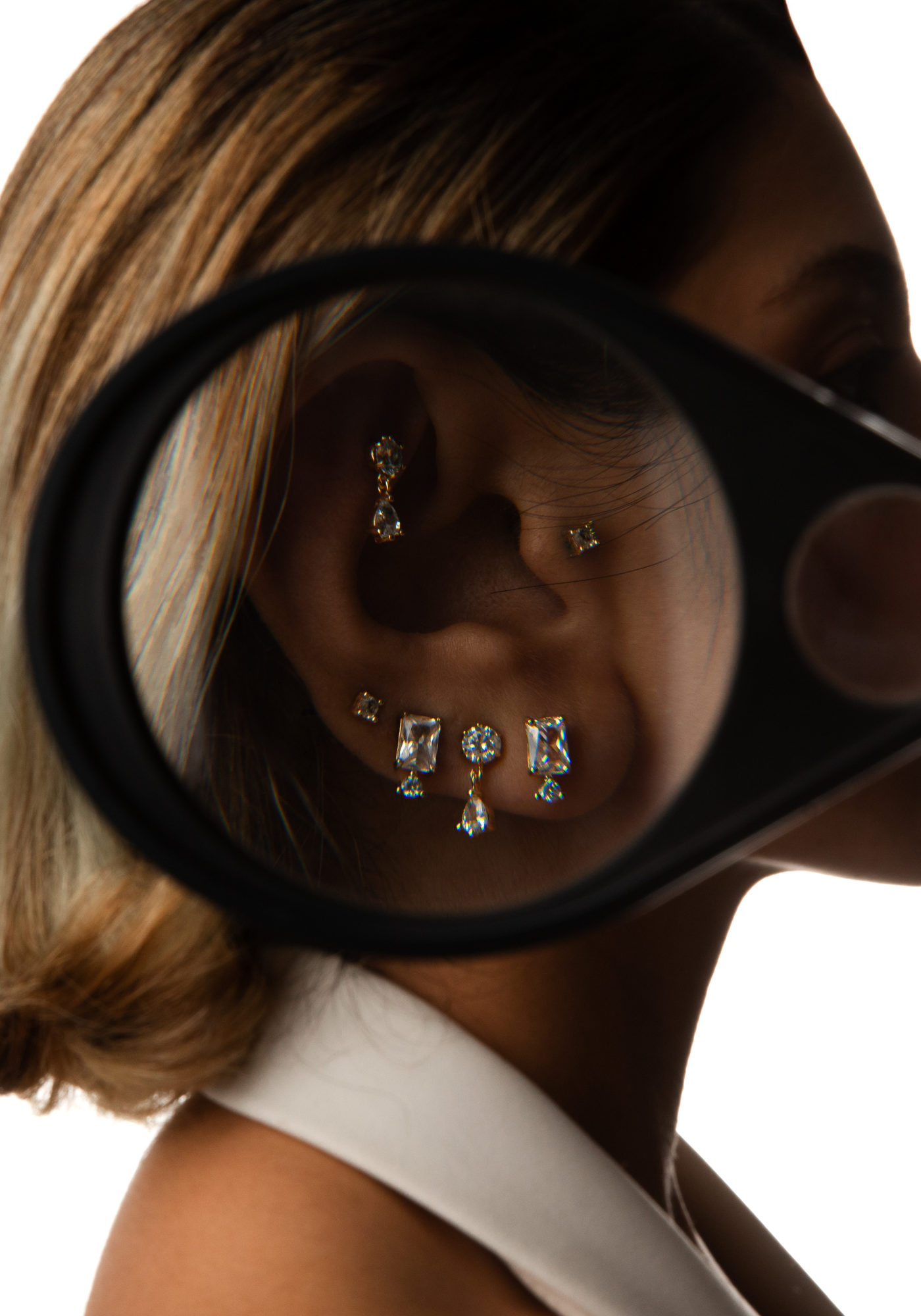 Winter'26 collection