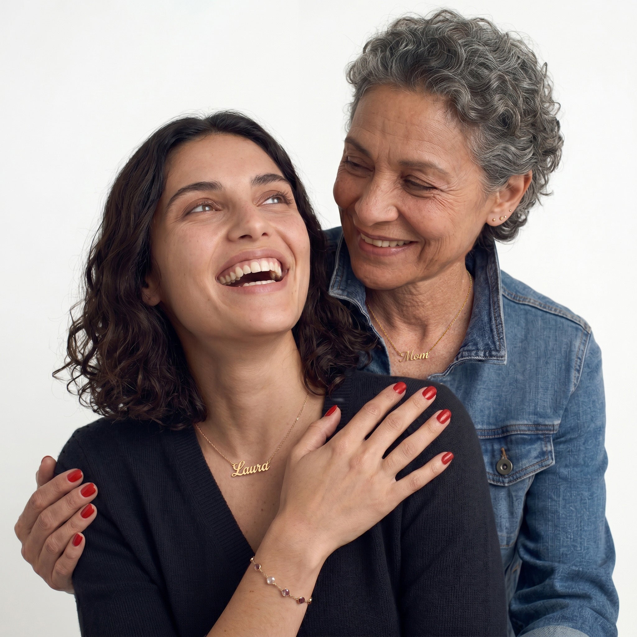 Mother's Day Picks