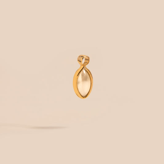 Pearl Charm