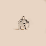 Elephant Charm