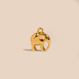 Elephant Charm