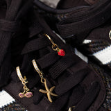 Shoe Charm Accessory
