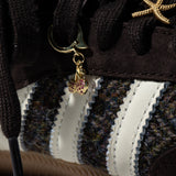 Shoe Charm Accessory