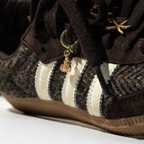 Shoe Charm Accessory