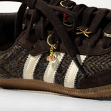 Shoe Charm Accessory
