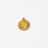 Shell Charm