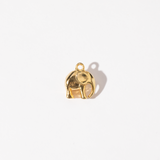 Elephant Charm